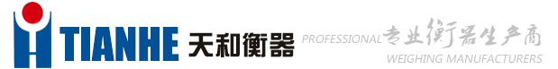 邦信防腐材料